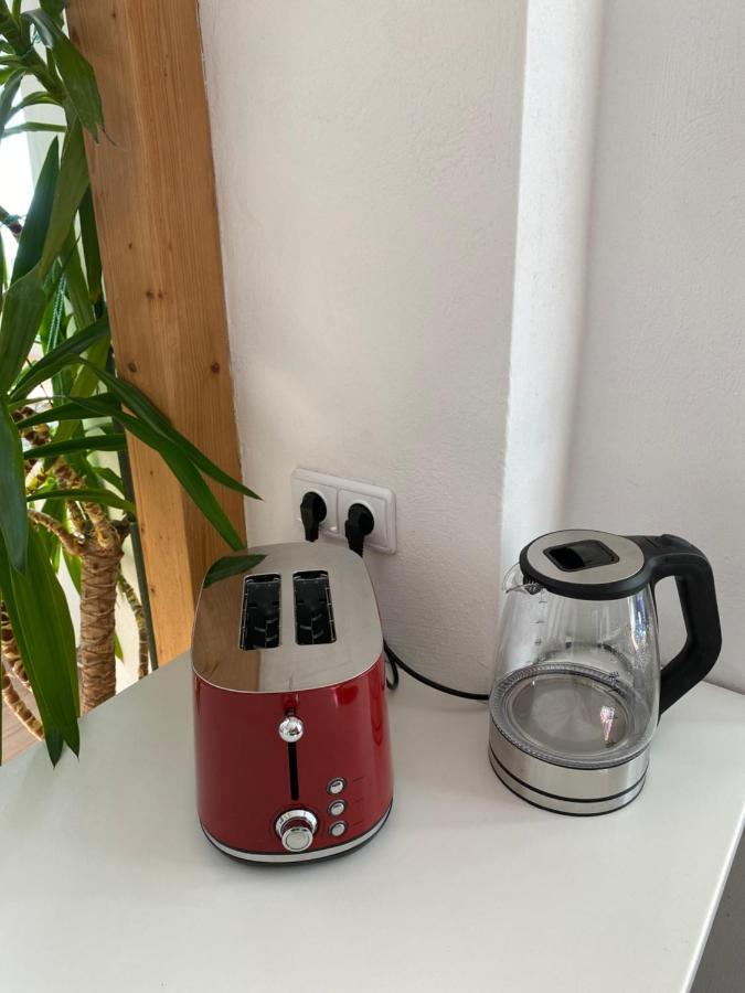 Müden Helles, Gemuetliches Haus Mit Moselblick 빌라 외부 사진
